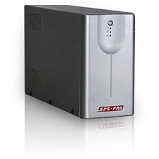 SPS PRO1000I