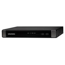 GNV GNV-H04P