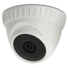 GNV GNV30A-B20