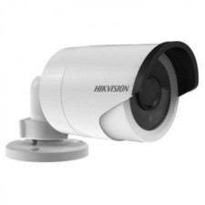 Hikvision DS-2CE15A2P-IR