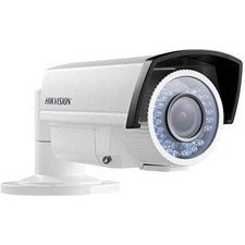 Hikvision DS-2CE15A2P-VFIR3
