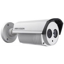 Hikvision DS-2CE16C2T-IT3