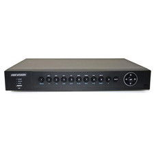 Hikvision DS-7204HQHI-SH/A
