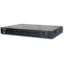 Hikvision DS-7208HQHI-SH/A