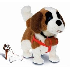 Giochi Preziosi Samby Cane