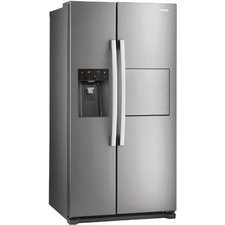 Gorenje NRS9181CXB