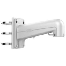 Hikvision DS-1602ZJ-P