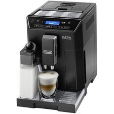 DeLonghi ECAM 44.660.B