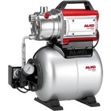 AL-KO HW 3000