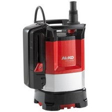AL-KO SUB 13000 DS
