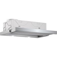 Bosch DFM064W50