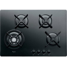Whirlpool AKT 5000/NB