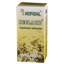Reglacid - Hofigal