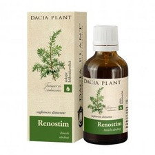 Renostim 200ml - Dacia Plant
