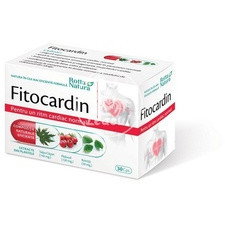 Fitocardin - Rotta Natura