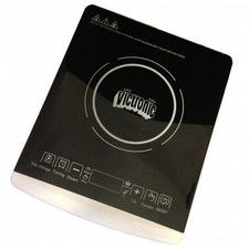 Plita electrica Victronic VC-534, 1 zona de gatit
