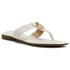 Michael Kors Hamilton