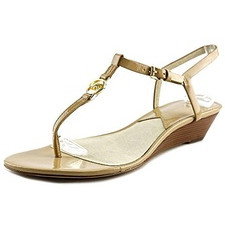 Michael Kors Nora
