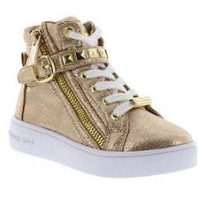 Michael Kors Rory