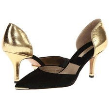 Michael Kors Scarlett