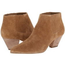 Michael Kors Theo