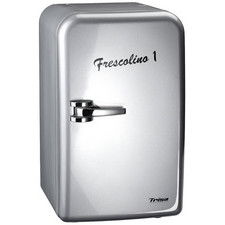 Trisa Frescolino