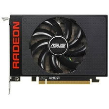 Asus Radeon R9 Nano (R9NANO-4G)