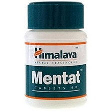 Mentat - Himalaya