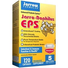 Jarro-Dophilus + Eps - Jarrow Formulas