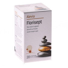 Florisept - Alevia