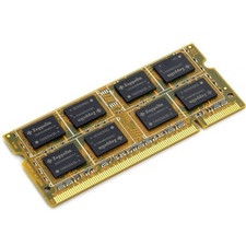 Memorie Zeppelin ZE-SD3-8G1600, 8GB, DDR3, 1600MHz