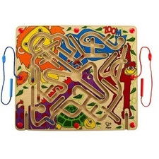 Hape Zoo'm