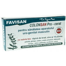 Colonsan Pro - Favisan
