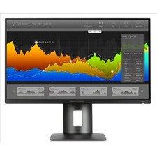 HP K7C09A4