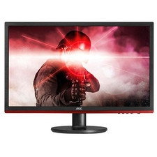 AOC G2260VWQ6
