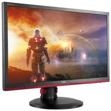 AOC G2460PF