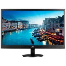 AOC E2470SWH