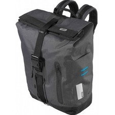 Abus ST 7600