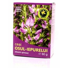 Ceai Osul Iepurelui - Hypericum