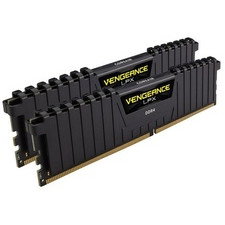 Corsair CMK32GX4M2B3000C15