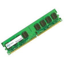 Dell A7990613
