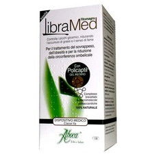 Fitomagra LibraMed - Aboca