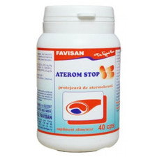 Aterom Stop - Favisan