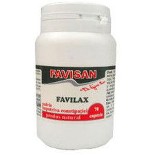 Favilax - Favisan