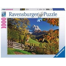 Ravensburger Venetia