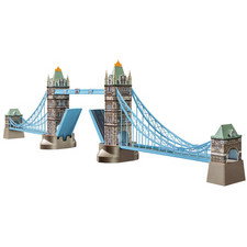 Ravensburger 3D Tower Bridge