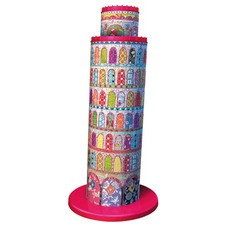 Ravensburger 3D Turnul Din Pisa