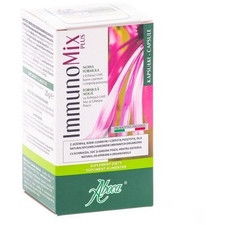 Immunomix plus - Aboca