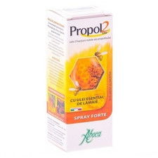 Propol 2 Forte - Aboca