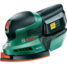 Bosch PSM 18 Li